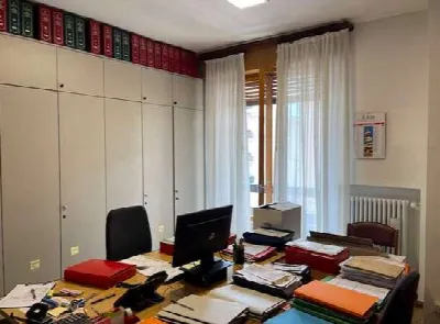 Appartamento in vendita a Schio - foto 4