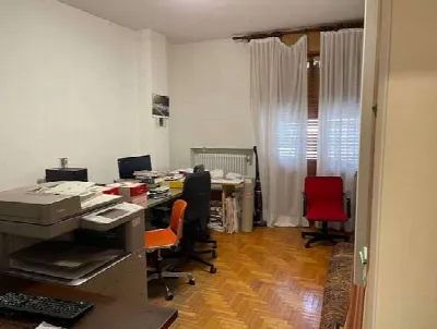 Appartamento in vendita a Schio - foto 8
