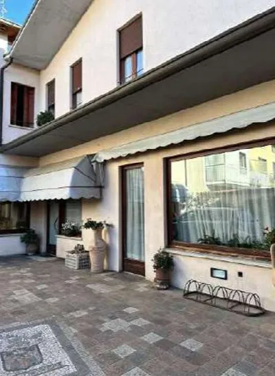 Appartamento a Chiuppano