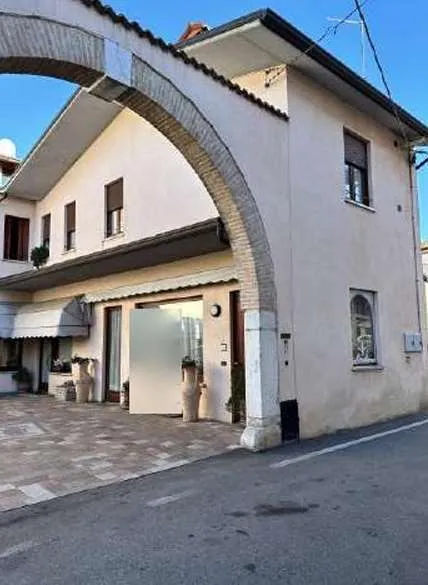 Appartamento in vendita a Chiuppano - foto 2
