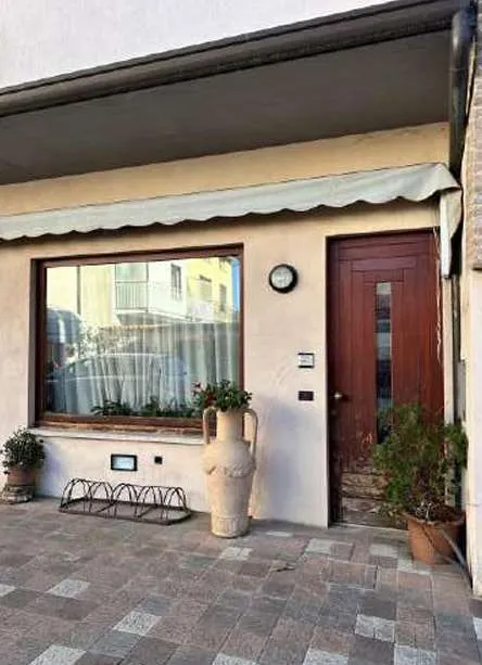 Appartamento in vendita a Chiuppano - foto 3