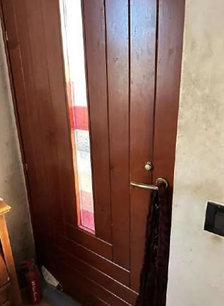 Appartamento in vendita a Chiuppano - foto 4