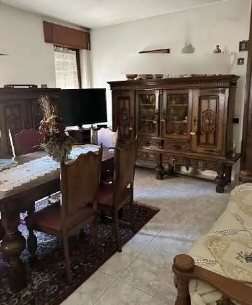 Appartamento in vendita a Chiuppano - foto 6