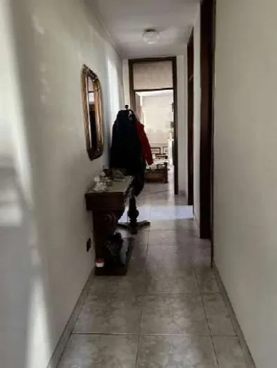 Appartamento in vendita a Chiuppano - foto 7
