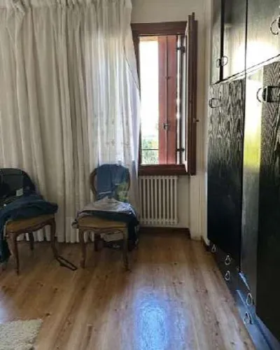 Appartamento in vendita a Chiuppano - foto 8
