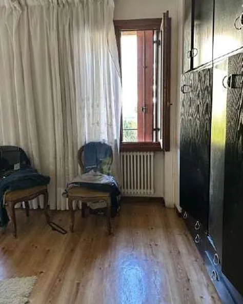 Appartamento in vendita a Chiuppano - foto 8