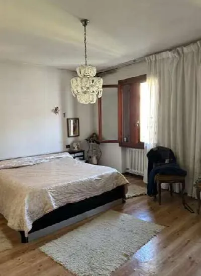 Appartamento in vendita a Chiuppano - foto 9