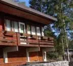 Villa in vendita a Borca di Cadore - foto 10