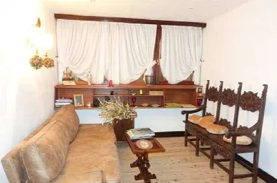 Villa in vendita a Borca di Cadore - foto 4
