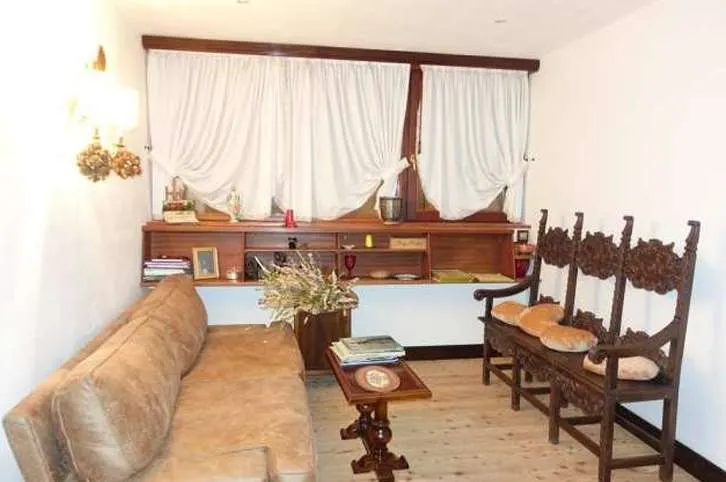 Villa in vendita a Borca di Cadore - foto 4