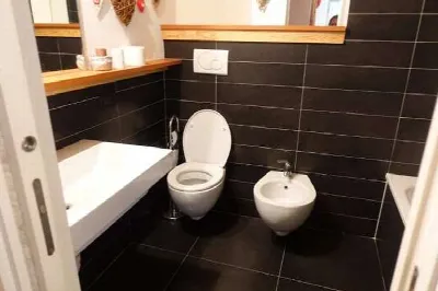 Villa in vendita a Borca di Cadore - foto 5