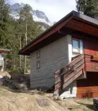 Villa in vendita a Borca di Cadore - foto 9