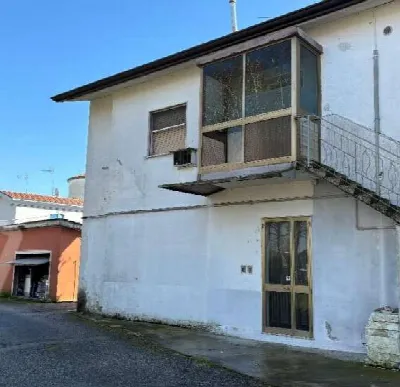 Appartamento a Caorle
