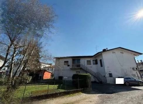 Appartamento in vendita a Caorle - foto 2