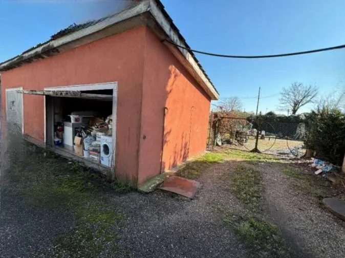 Appartamento in vendita a Caorle - foto 3