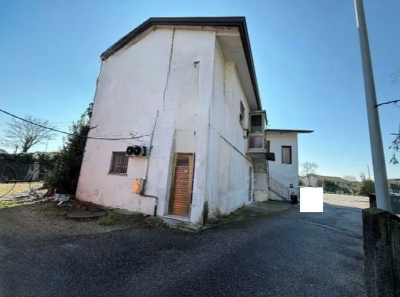 Appartamento in vendita a Caorle - foto 5
