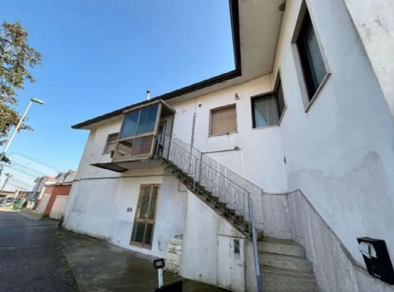 Appartamento in vendita a Caorle - foto 6
