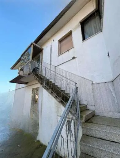 Appartamento in vendita a Caorle - foto 7