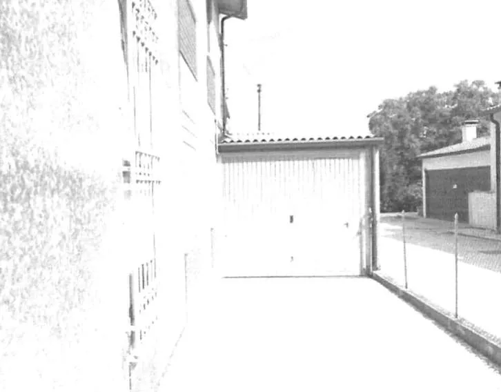 Appartamento in vendita a Montagnana - foto 2