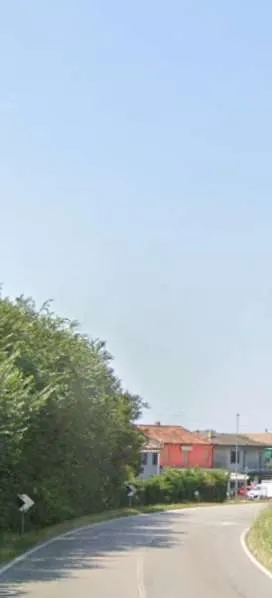 Appartamento in vendita a Montagnana - foto 9