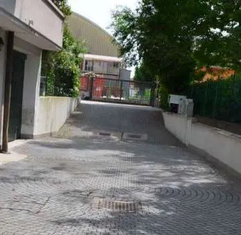 Appartamento in vendita a Rubano - foto 10