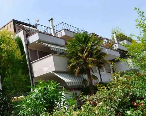 Appartamento in vendita a Rubano - foto 2