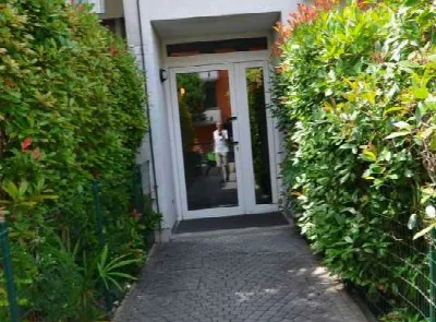 Appartamento in vendita a Rubano - foto 3