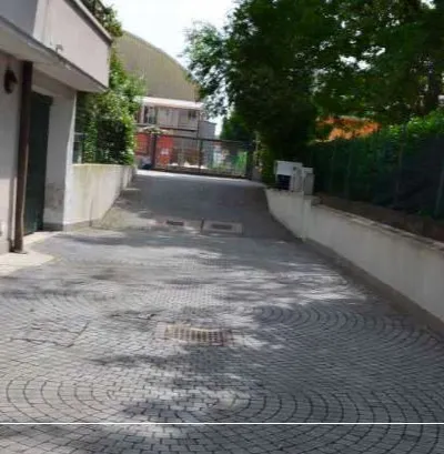 Appartamento in vendita a Rubano - foto 5