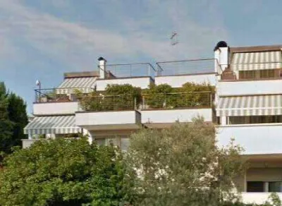 Appartamento in vendita a Rubano - foto 6