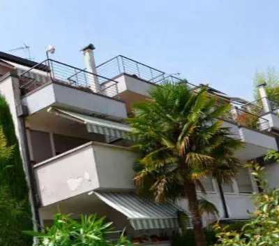 Appartamento in vendita a Rubano - foto 7