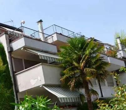 Appartamento in vendita a Rubano - foto 7