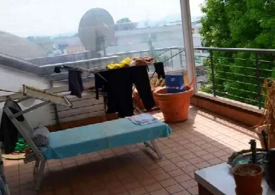 Appartamento in vendita a Rubano - foto 8