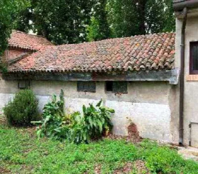 Palazzo/Stabile in vendita a Castagnaro - foto 10