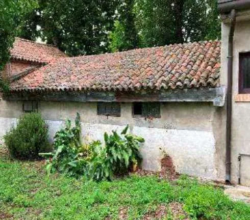 Palazzo/Stabile in vendita a Castagnaro - foto 10