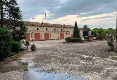 Palazzo/Stabile in vendita a Castagnaro - foto 4