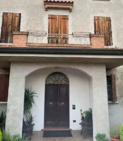 Palazzo/Stabile in vendita a Castagnaro - foto 6