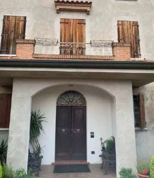 Palazzo/Stabile in vendita a Castagnaro - foto 6