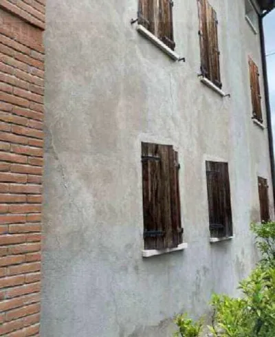 Palazzo/Stabile in vendita a Castagnaro - foto 7
