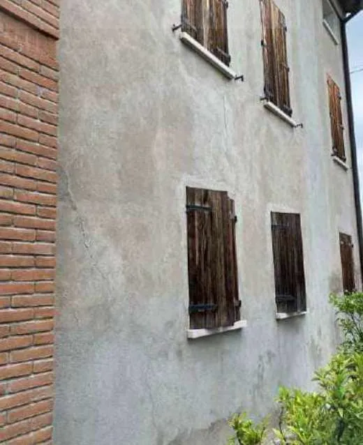 Palazzo/Stabile in vendita a Castagnaro - foto 7