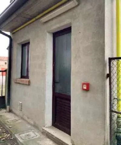 Palazzo/Stabile in vendita a Castagnaro - foto 8