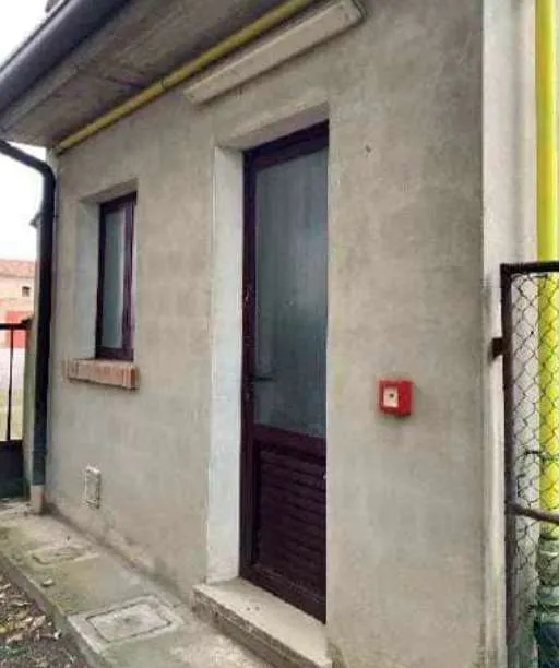 Palazzo/Stabile in vendita a Castagnaro - foto 8