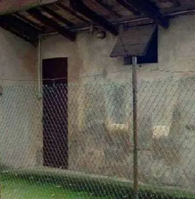 Palazzo/Stabile in vendita a Castagnaro - foto 9