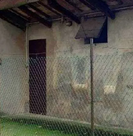 Palazzo/Stabile in vendita a Castagnaro - foto 9