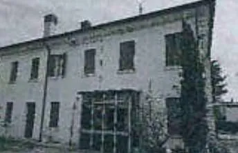 Casa Indipendente in vendita a Saonara - foto 1