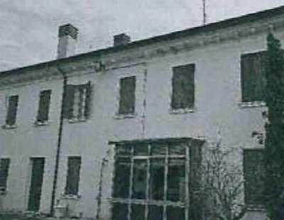 Casa Indipendente in vendita a Saonara - foto 4