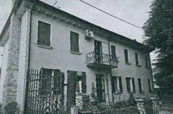 Casa Indipendente in vendita a Saonara - foto 5