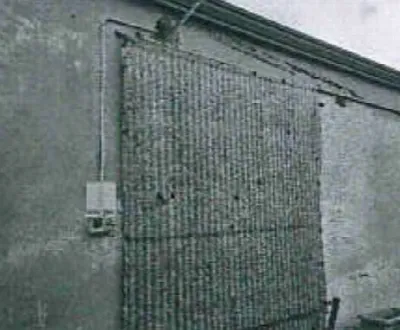 Casa Indipendente in vendita a Saonara - foto 6