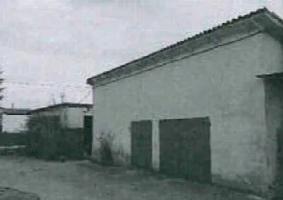 Casa Indipendente in vendita a Saonara - foto 9