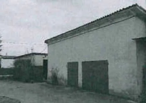 Casa Indipendente in vendita a Saonara - foto 9
