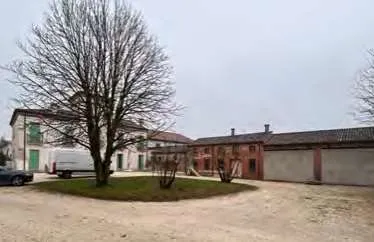 Rustico/Casale in vendita a Pressana - foto 4